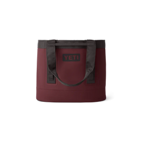 Bolso Impermeable YETI CAMINO® CARRYALL