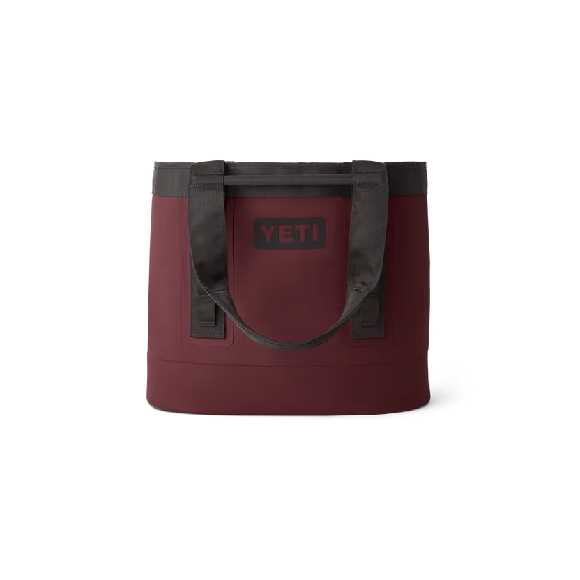 Bolso Impermeable YETI CAMINO® CARRYALL