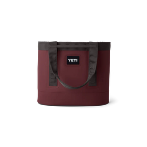 Bolso Impermeable YETI CAMINO® CARRYALL
