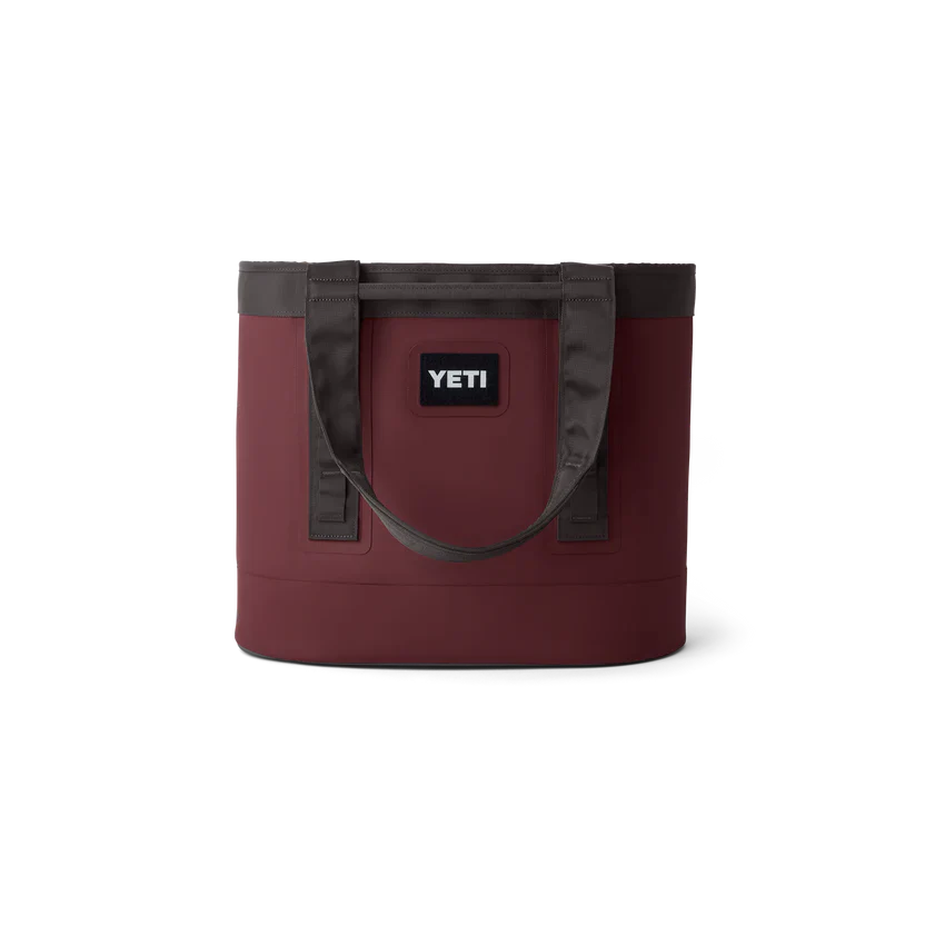 Bolso Impermeable YETI CAMINO® CARRYALL