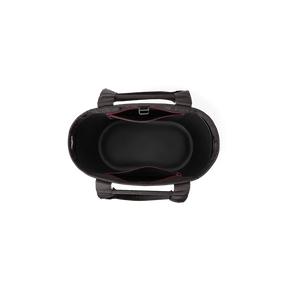 Bolso Impermeable YETI CAMINO® CARRYALL