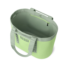 Bolso Impermeable YETI CAMINO® CARRYALL