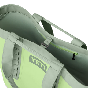 Bolso Impermeable YETI CAMINO® CARRYALL