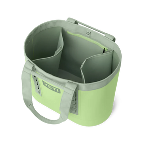 Bolso Impermeable YETI CAMINO® CARRYALL