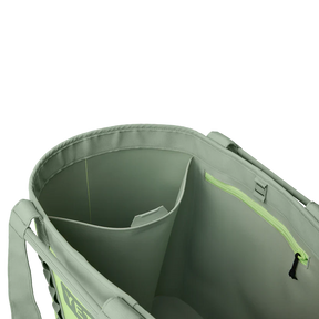 Bolso Impermeable YETI CAMINO® CARRYALL