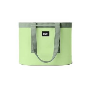 Bolso Impermeable YETI CAMINO® CARRYALL