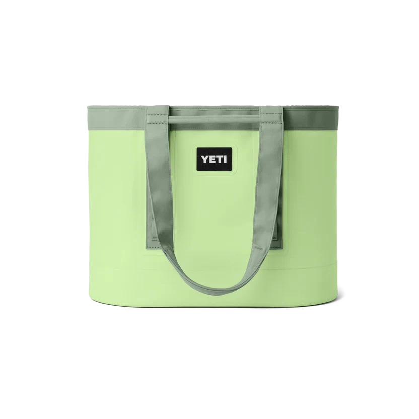 Bolso Impermeable YETI CAMINO® CARRYALL