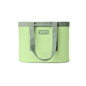 Bolso Impermeable YETI CAMINO® CARRYALL