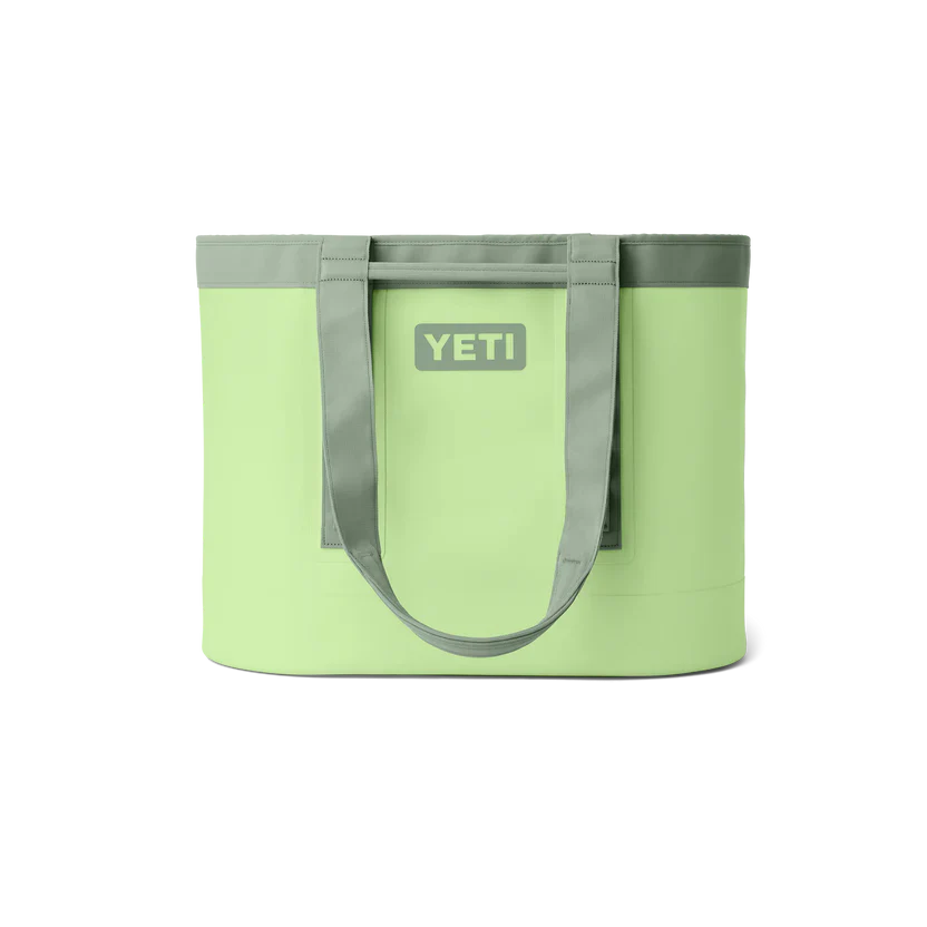 Bolso Impermeable YETI CAMINO® CARRYALL