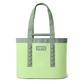 Bolso Impermeable YETI CAMINO® CARRYALL