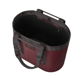 Bolso Impermeable YETI CAMINO® CARRYALL