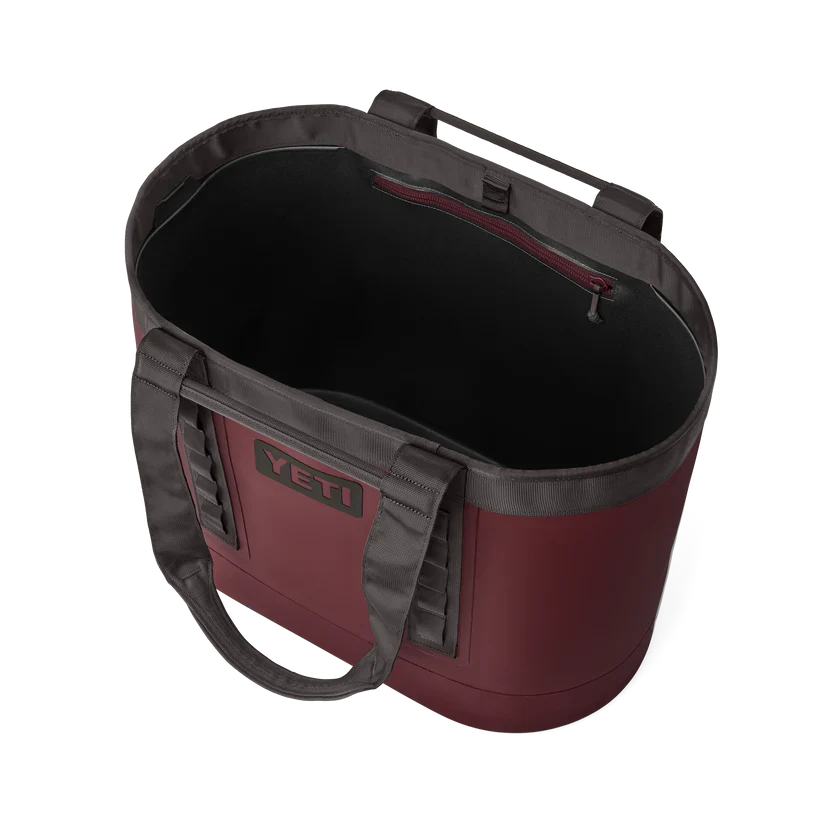 Bolso Impermeable YETI CAMINO® CARRYALL