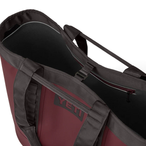 Bolso Impermeable YETI CAMINO® CARRYALL