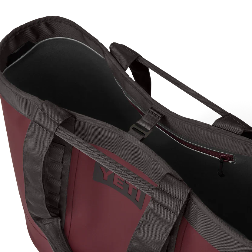 Bolso Impermeable YETI CAMINO® CARRYALL
