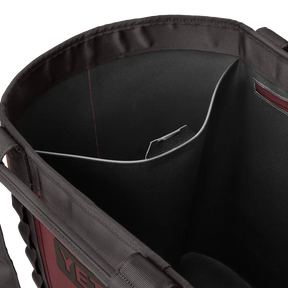 Bolso Impermeable YETI CAMINO® CARRYALL