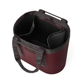 Bolso Impermeable YETI CAMINO® CARRYALL
