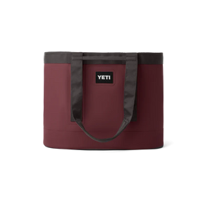 Bolso Impermeable YETI CAMINO® CARRYALL