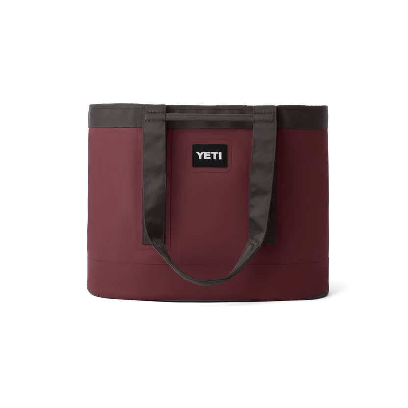 Bolso Impermeable YETI CAMINO® CARRYALL