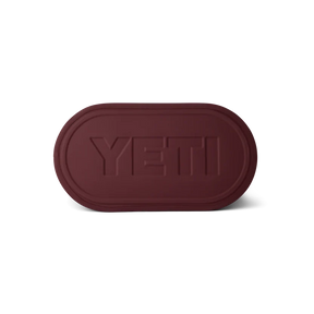Bolso Impermeable YETI CAMINO® CARRYALL