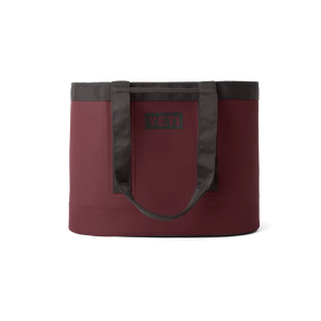 Bolso Impermeable YETI CAMINO® CARRYALL