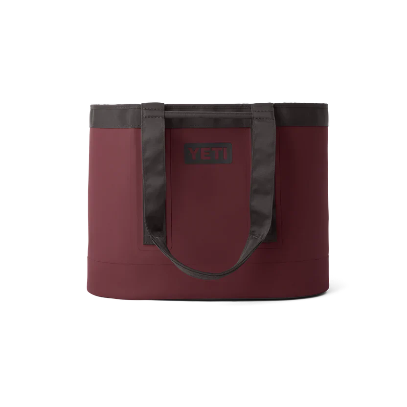 Bolso Impermeable YETI CAMINO® CARRYALL