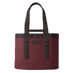 Bolso Impermeable YETI CAMINO® CARRYALL