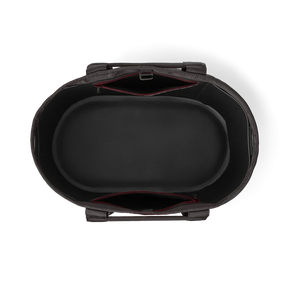 Bolso Impermeable YETI CAMINO® CARRYALL