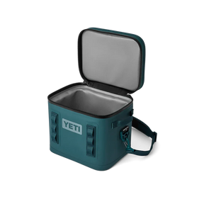 Nevera Blanda YETI HOPPER FLIP® COOL BAG