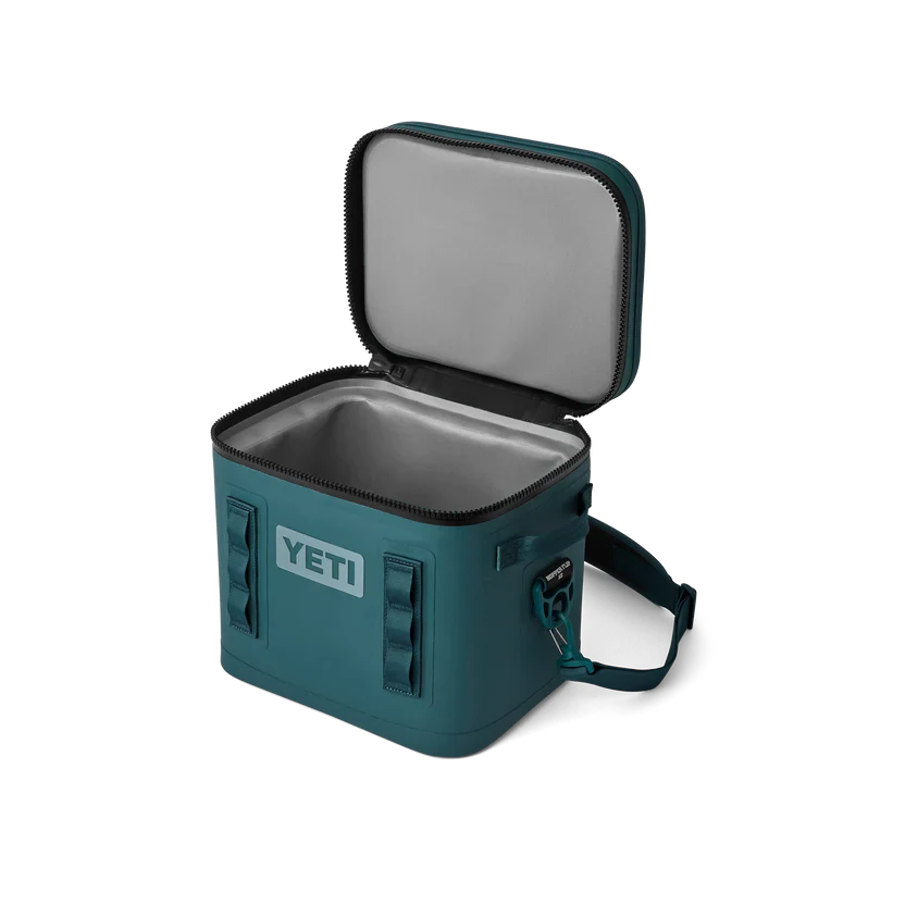 Nevera Blanda YETI HOPPER FLIP® COOL BAG