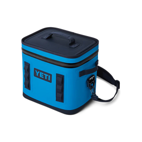 Nevera Blanda YETI HOPPER FLIP® COOL BAG
