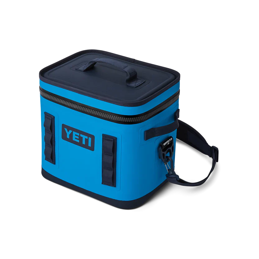 Nevera Blanda YETI HOPPER FLIP® COOL BAG
