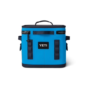 Nevera Blanda YETI HOPPER FLIP® COOL BAG