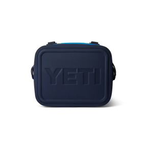 Nevera Blanda YETI HOPPER FLIP® COOL BAG