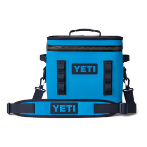 Nevera Blanda YETI HOPPER FLIP® COOL BAG