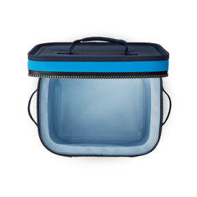 Nevera Blanda YETI HOPPER FLIP® COOL BAG
