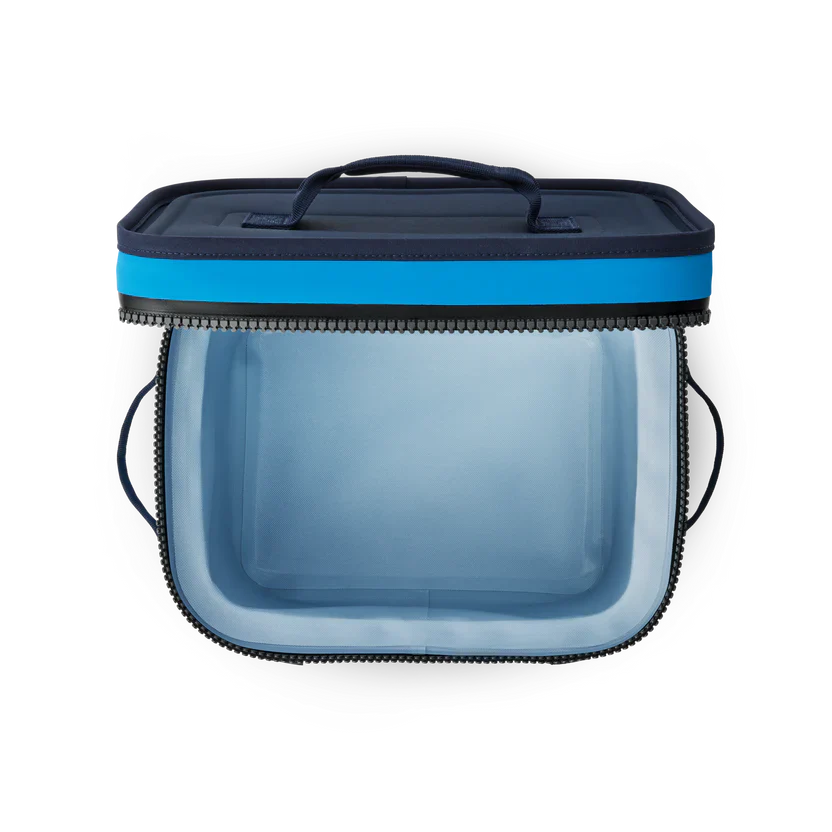 Nevera Blanda YETI HOPPER FLIP® COOL BAG