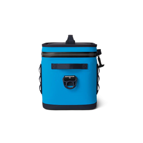 Nevera Blanda YETI HOPPER FLIP® COOL BAG