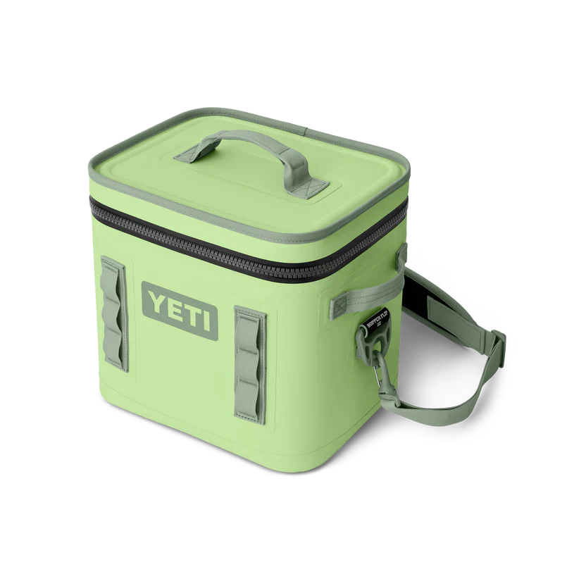 Nevera Blanda YETI HOPPER FLIP® COOL BAG