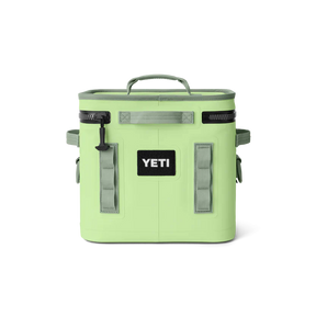 Nevera Blanda YETI HOPPER FLIP® COOL BAG