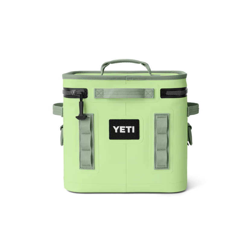 Nevera Blanda YETI HOPPER FLIP® COOL BAG