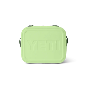 Nevera Blanda YETI HOPPER FLIP® COOL BAG