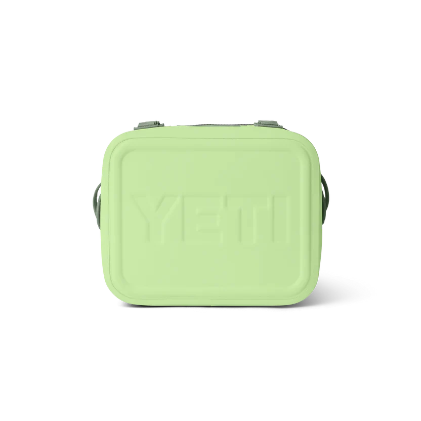 Nevera Blanda YETI HOPPER FLIP® COOL BAG