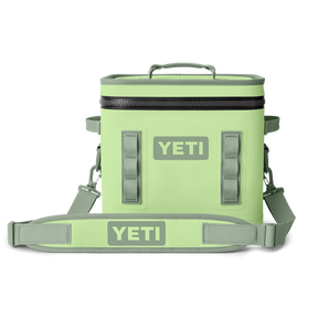 Nevera Blanda YETI HOPPER FLIP® COOL BAG