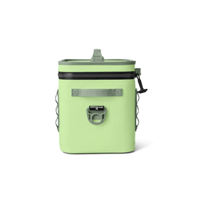 Nevera Blanda YETI HOPPER FLIP® COOL BAG