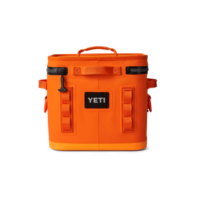 Nevera Blanda YETI HOPPER FLIP® COOL BAG