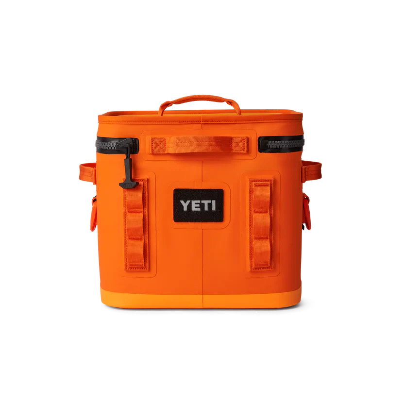 Nevera Blanda YETI HOPPER FLIP® COOL BAG