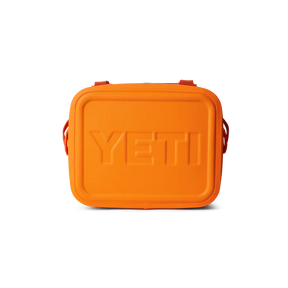 Nevera Blanda YETI HOPPER FLIP® COOL BAG