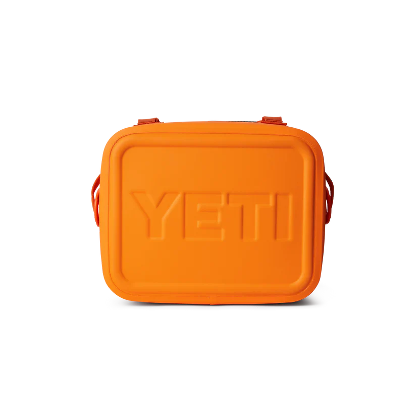 Nevera Blanda YETI HOPPER FLIP® COOL BAG