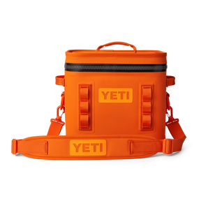 Nevera Blanda YETI HOPPER FLIP® COOL BAG