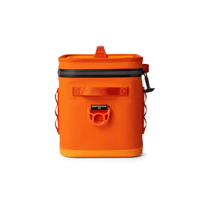 Nevera Blanda YETI HOPPER FLIP® COOL BAG
